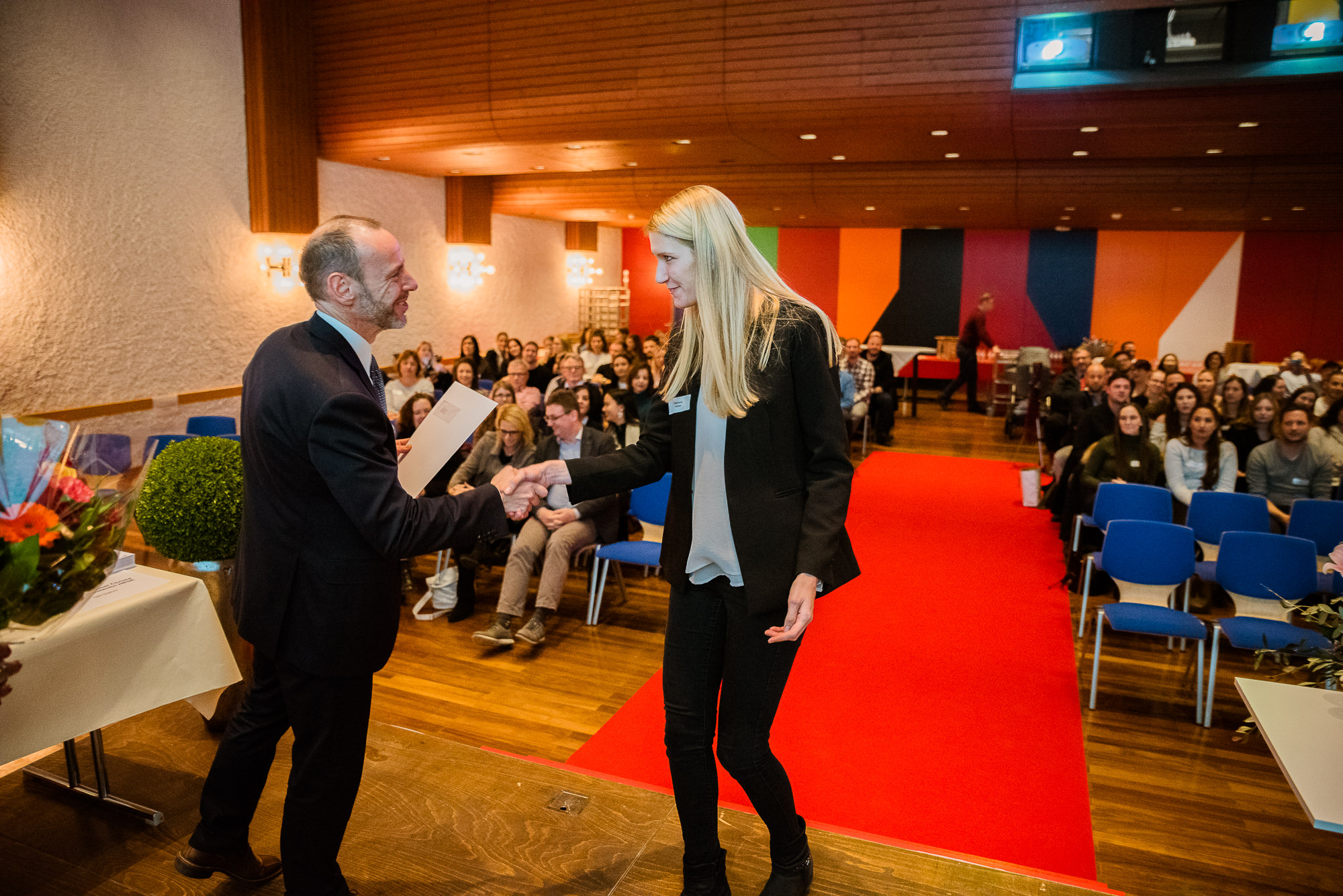 Export x3 NI2 4687 2018 12 13 KVZ